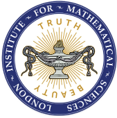 london-inst-math-sci