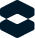 nav-icon-normal-ai-storage