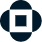 nav-icon-normal-serverless-ai
