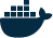 ship-icon