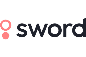 sword-logo