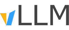 LLM-logo