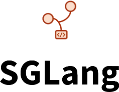 sglang-logo