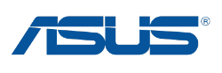ASUS-Logo-correct-blue-notag