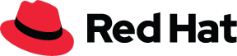 Logo-RedHat-A-Color