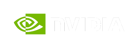 nvidia-logo-horiz-rgb-wht-no-reg-for-screen