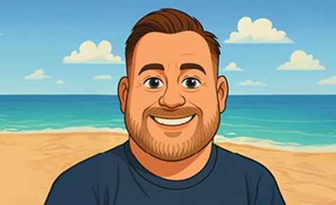tony_talks