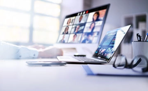 webinars-img