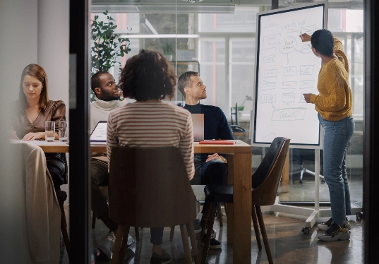 Omnissa-Business-Dev-Team