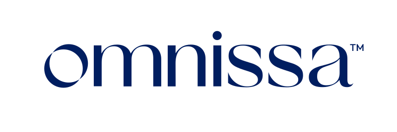 omnissa