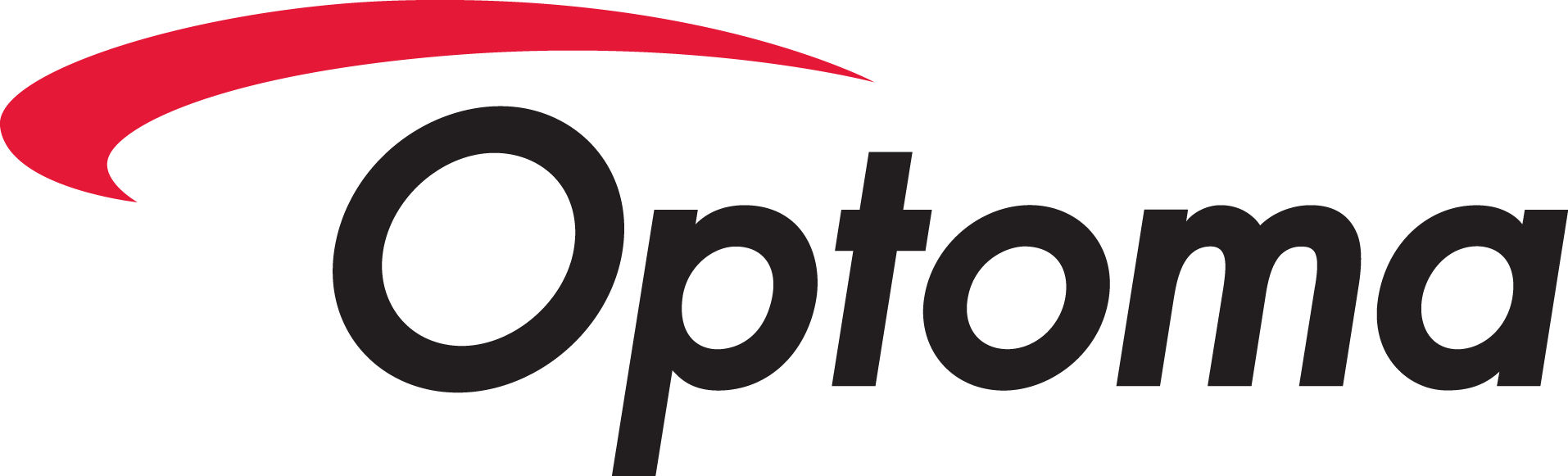 OptomaLogo