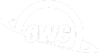 OWC_globe_blue-rev