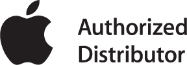 APPLE_AUTHORIZED_DISTRIB_L1_BW