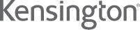 Kensington-Logo