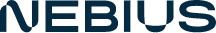 NEBIUS-B