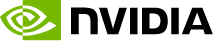NVIDIA-Logo