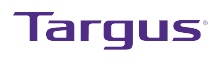 Targus_purple