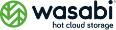 Wasabi-Logo