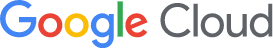 Google-Cloud