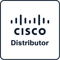 cisco-distributor