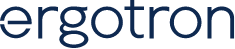 ergotron-logo