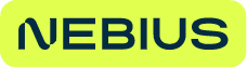 Nebius_Logo