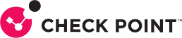 Check-Point-2024-logo-color