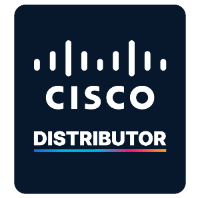 Cisco-Distributor-Logo_background_mb@2x