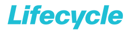 Lifecycle_Logo_sm