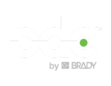 PDC_TM_white_byBrady_Gray_GreenDot_RGB