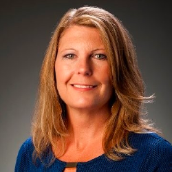 LoudandClear_Host_PennieCrosslin