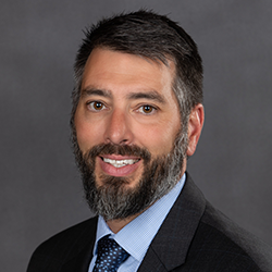 LoudandClear_Host_ShawnHackett