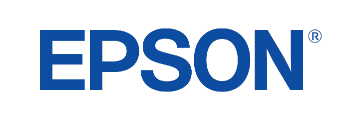 EPSON_LOGO_2023_RGB