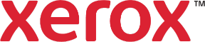 xerox_logo_red_tm