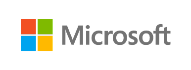 MSFT_logo_rgb_C-Gray
