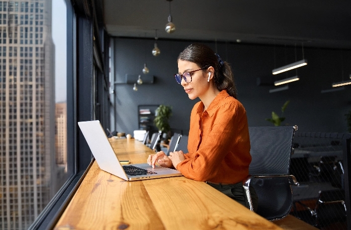 TDSNX-Access-Solutions