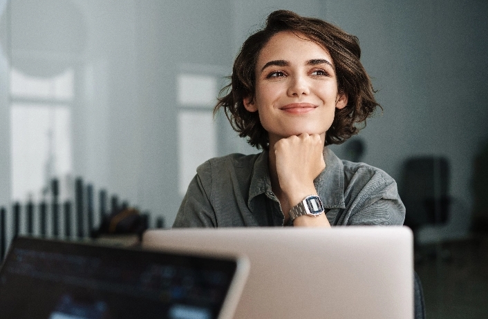 TDSNX-Leverage-Channel-Discounts