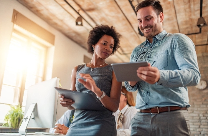 TDSNX-Simply-Procurement