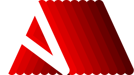 89a9ee2b095e3faf36167d828954e8e9da57c72bbd8a0e51f18ee71f9b77f2da