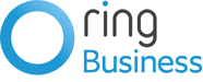 Ring-Business-Logo_Gray-whitebackgrd