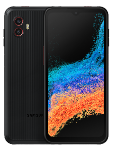 Galaxy-Z-Flip3-5G_KV-0805