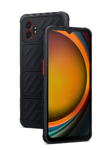 Galaxy-Z-Flip3-5G_KV-0805