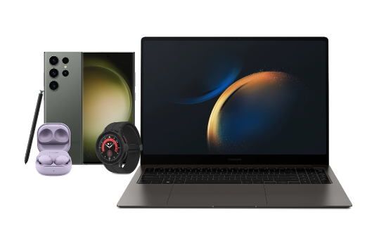 Image-Lockup_S23-Ultra_GB3-Pro_Watch5-Pro_Buds2-Pro_3000x1200
