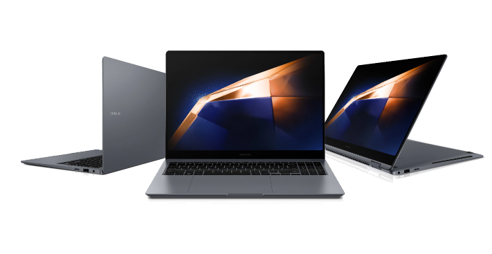 Onsite_Banner_GB4Ultra_Pro_Pro360_lock-up_RGB