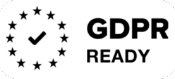 GDPR