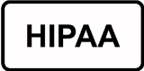 HIPPA