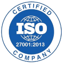 ISO