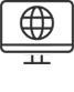 MSP-icon