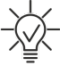 PRM-icon