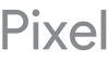 Pixel